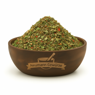 Chmeli Suneli Gewürzmischung 100 g 