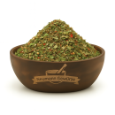 Chmeli Suneli Gewürzmischung 100 g 