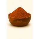 Wat Äthiopische Gewürzmischung 100 g