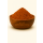 Wat Äthiopische Gewürzmischung 100 g