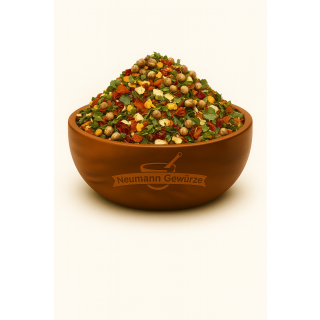 Zhoug Jemenitische Gewürzmischung 100 g