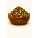 Zhoug Jemenitische Gewürzmischung 100 g