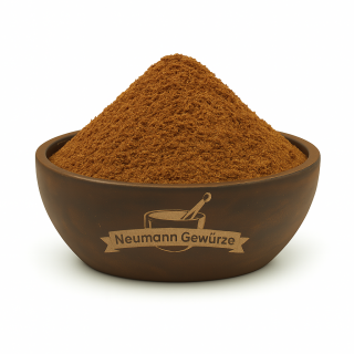 Baba Ganoush Gewürmischung 100 g