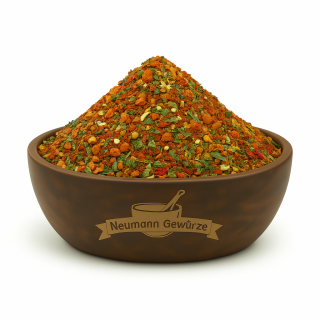 Chimichurri Gewürzmischung 100 g