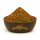 Chimichurri Gewürzmischung 100 g