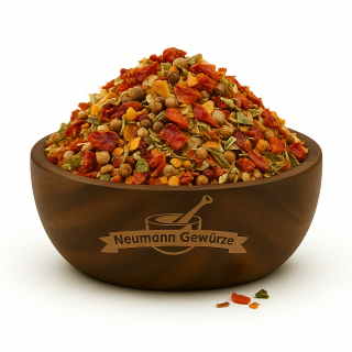 Pebre Gewürzzubereitung 100 g 