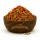 Pebre Gewürzzubereitung 100 g 