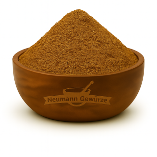 Tabil Tunesische Gewürzmischung 100 g