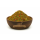 Avocado Gewürz (Guacamole) – Gewürzzubereitung 100 g