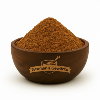 Quatre Epices  französische Gewürzmischung 100 g