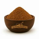 Quatre Epices  französische Gewürzmischung 100 g