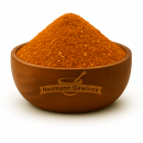 Tofu Gewürzzubereitung 100 g