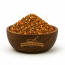 Piri Piri Gewürzzubereitung 100 g