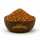 Piri Piri Gewürzzubereitung 100 g