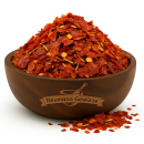 Mojo Picón Gewürzzubereitung 100 g