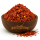 Mojo Picón Gewürzzubereitung 100 g