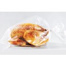 Chicken Bag Hühnerbeutel Feuerfester Ofenbeutel 8 Stück Yanmaz Firin Torbasi