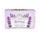 Lavanta Sabunu 100 g Lavendel Seife Hanimaga Akdeniz...