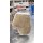 Dogal Kabak Lif 20 Cm Kürbisfaser Peeling Duschfaser Premium Qualität