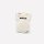 Dogal Kabak Lifi Yüz Lifi 8 Cm Kürbisfaser Peeling Duschfaser Premium Qualität