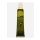 Feuchtigkeitscreme für Hände und Körper mit natürlichem Olivenöl, 25 ml