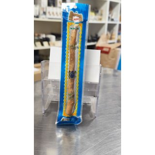 Miswak Siwak Stick Meswak natürliche Zahnbürste 15 cm
