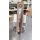 MISWAK Zahnputzholz Holder natürliche Zahnbürste Siwak Misvak Halter 15 cm