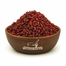 Berberitze getrocknet Berberitzenbeeren 50 g ( Berberis...