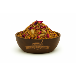 Advieh Khoresh ( Persische Gewürzmischung ) 100 g 