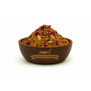 Advieh Khoresh ( Persische Gewürzmischung ) 100 g 