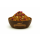 Advieh Khoresh ( Persische Gewürzmischung ) 100 g 