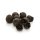 Limetten schwarz ganz getrocknet 100 g black limes Premium Qualität 