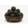 Schwarze Limetten getrocknet 50 g 