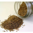 Selleriesamen 100 g 