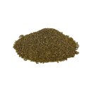 Selleriesamen 100 g 