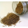 Selleriesamen 100 g 