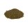 Selleriesamen 100 g 