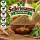 Selleriesamen getrocknet 100 g