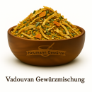 Vadouvan Gewürzmischung 100 g 
