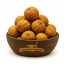 Limetten Oman in ganzen Stück getrocknet 50 g 