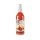 Chilisauce von Thai Dancer Soße Hot&Spicy Sauce 735 ml Sriracha Premium Qualität
