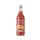 Süße Chilisauce für Huhn Sweet Chilli Sauce FLYING GOOSE 725 ml Premium Qualität