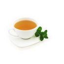 Grüner Tee Sencha Grüntee 100 g Camellia sinensis L. green tea Premium Qualität 