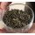 Grüner Tee Sencha Grüntee 50 g Camellia sinensis L. green tea Premium Qualität 