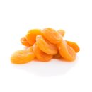 Aprikosen getrocknet aus der Türkei ungesüsst Top Qualität 1 kg 
