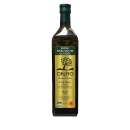 Natives Olivenöl Extra kaltgepresstes Olivenöl...