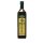 Natives Olivenöl Extra kaltgepresstes Olivenöl 1 Liter Flasche 0,3% Säure Kreta 