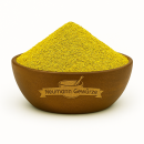 Curry grün Gewürzmischung 100 g