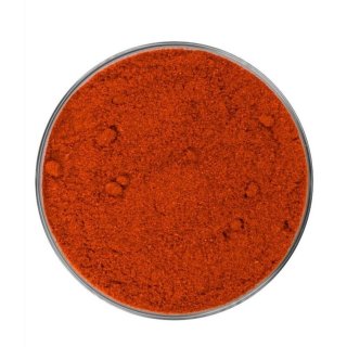 Chili Habanero Red Savina gemahlen 10 g Scoville: 220.000-280.000 