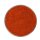 Chili Habanero Red Savina gemahlen 10 g Scoville: 220.000-280.000 